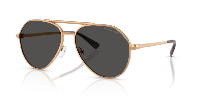 Michael Kors Brentwood