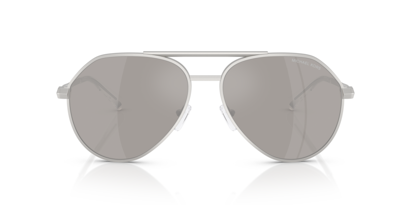 Michael Kors Brentwood