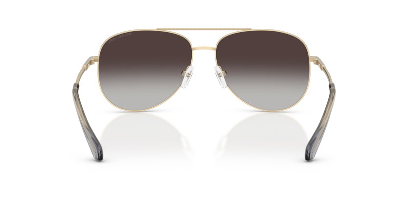 Michael Kors Perledo