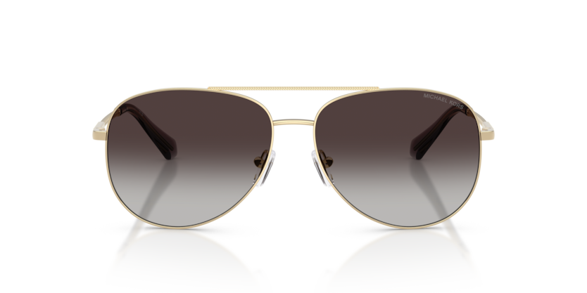 Michael Kors Perledo