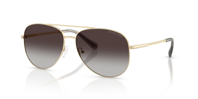 Michael Kors Perledo