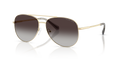 Michael Kors Perledo