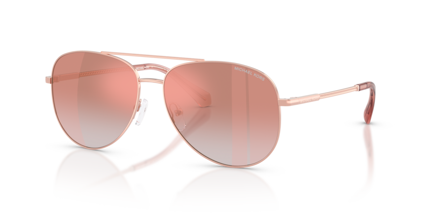 Michael Kors Perledo