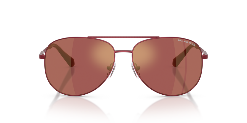 Michael Kors Perledo
