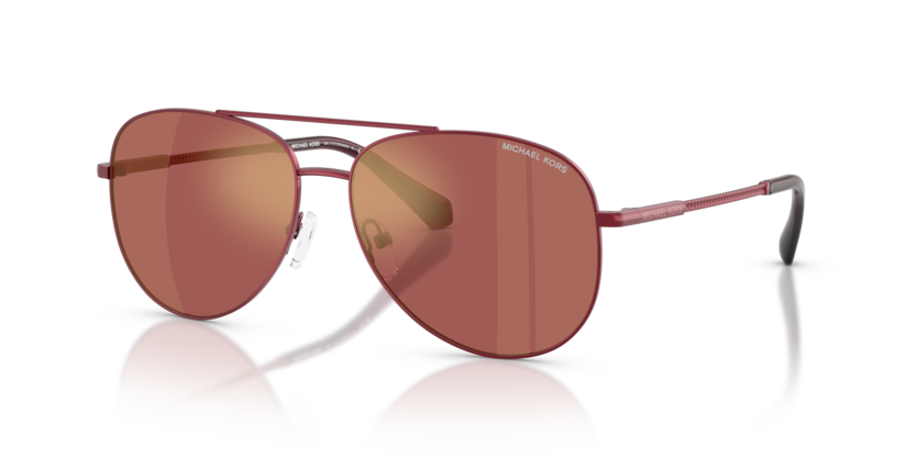 Michael Kors Perledo