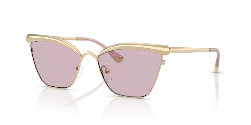 Michael Kors Scottsdale