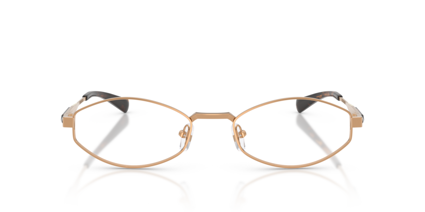 Michael Kors Palo Alto Clip On