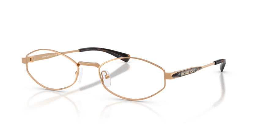 Michael Kors Palo Alto Clip On