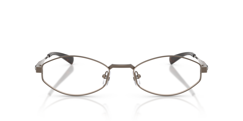 Michael Kors Palo Alto Clip On