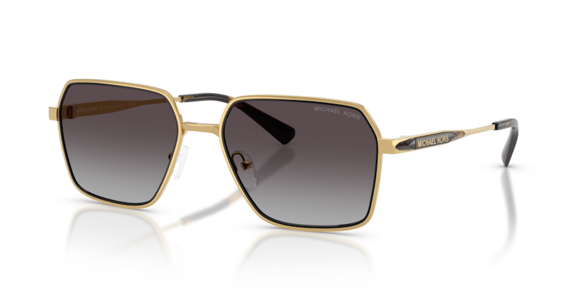 Michael Kors Dana Point