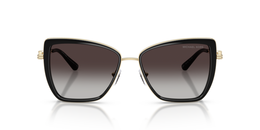 Michael Kors Sea Island