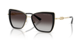 Michael Kors Sea Island