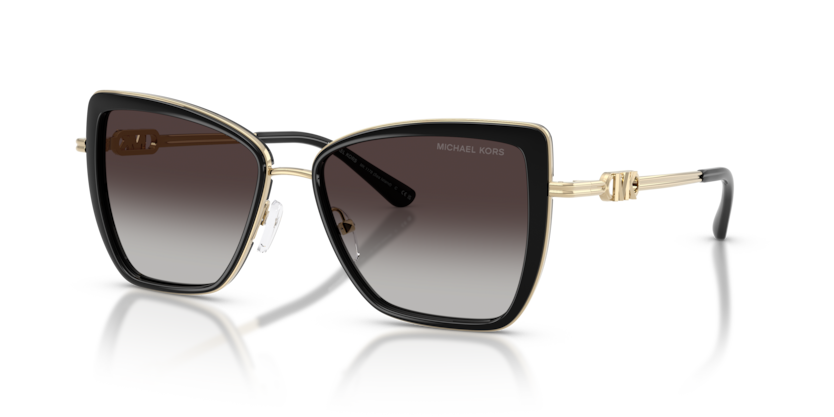 Michael Kors Sea Island