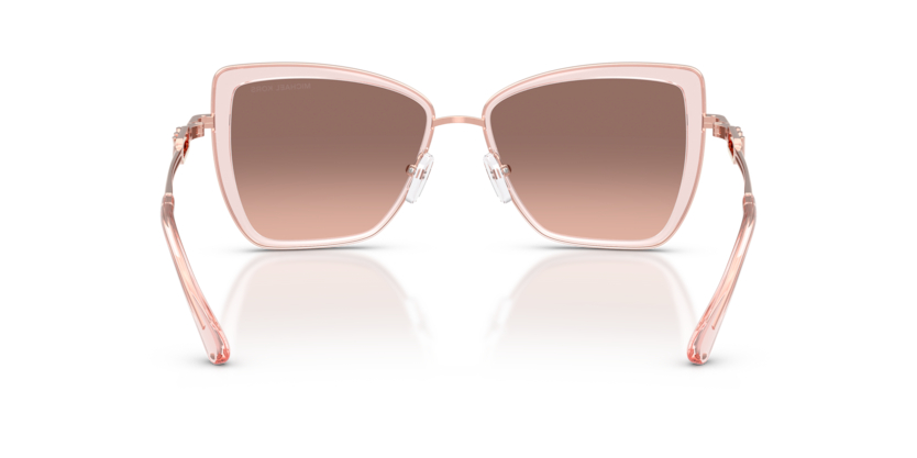 Michael Kors Sea Island