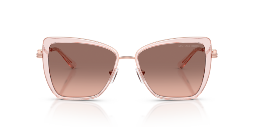 Michael Kors Sea Island