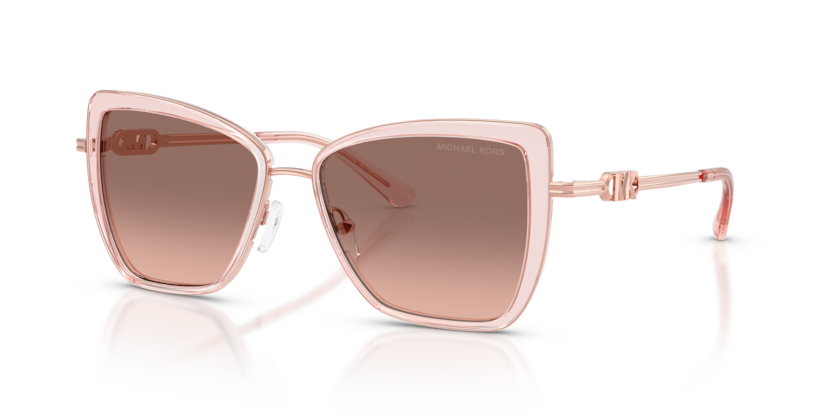 Michael Kors Sea Island