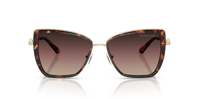 Michael Kors Sea Island