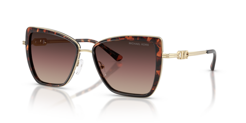Michael Kors Sea Island
