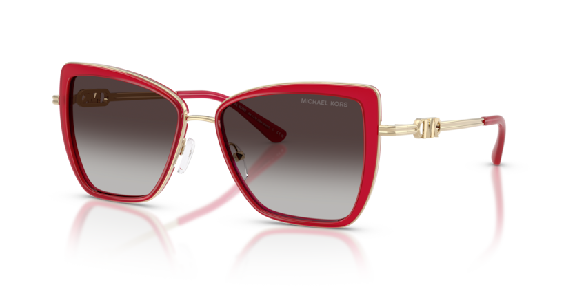 Michael Kors Sea Island