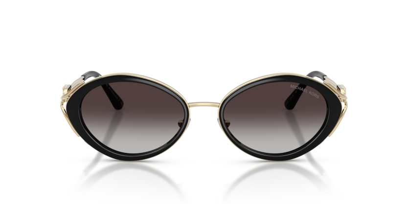 Michael Kors Key West