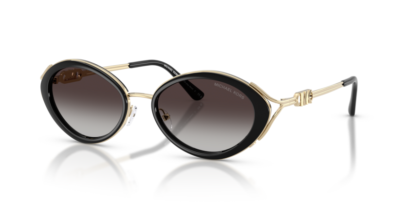 Michael Kors Key West