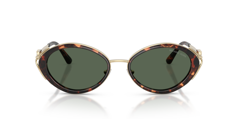 Michael Kors Key West
