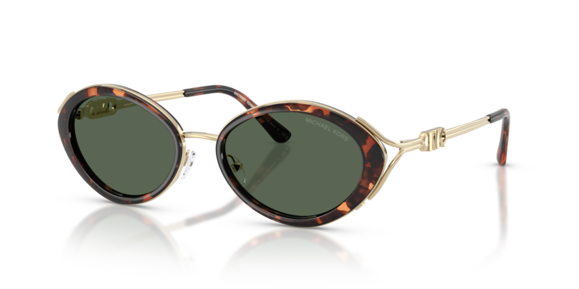 Michael Kors Key West