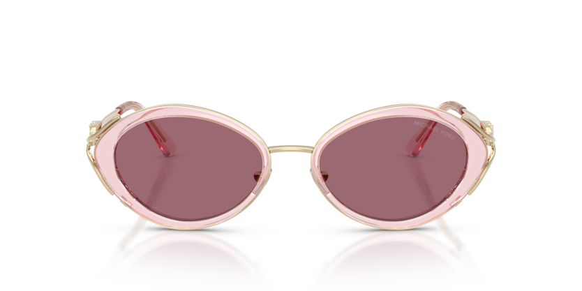 Michael Kors Key West