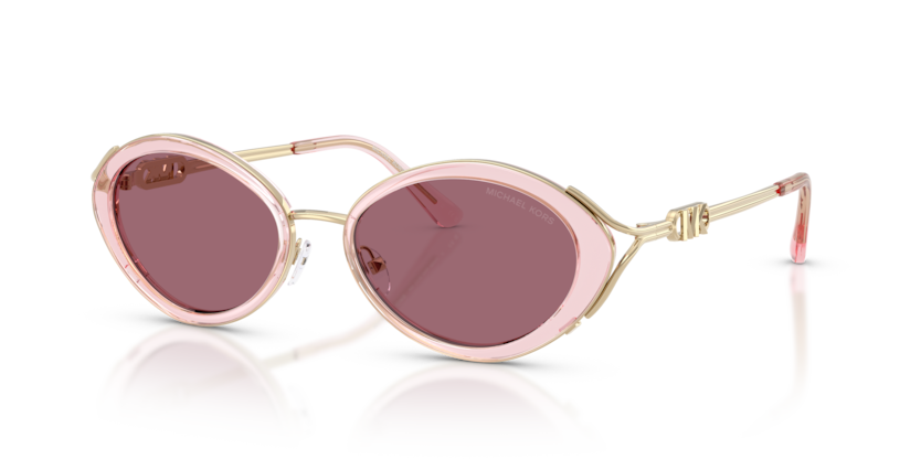 Michael Kors Key West