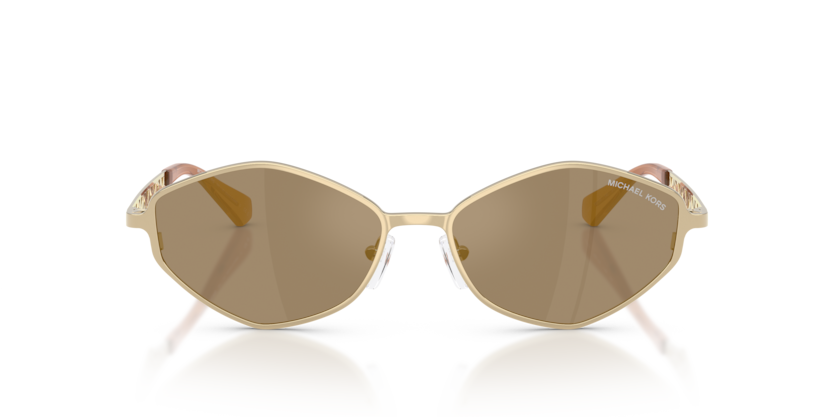Michael Kors Gold Coast