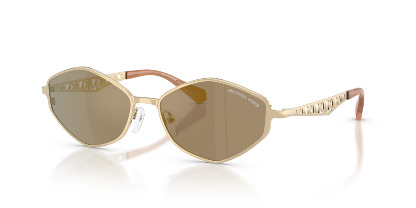 Michael Kors Gold Coast