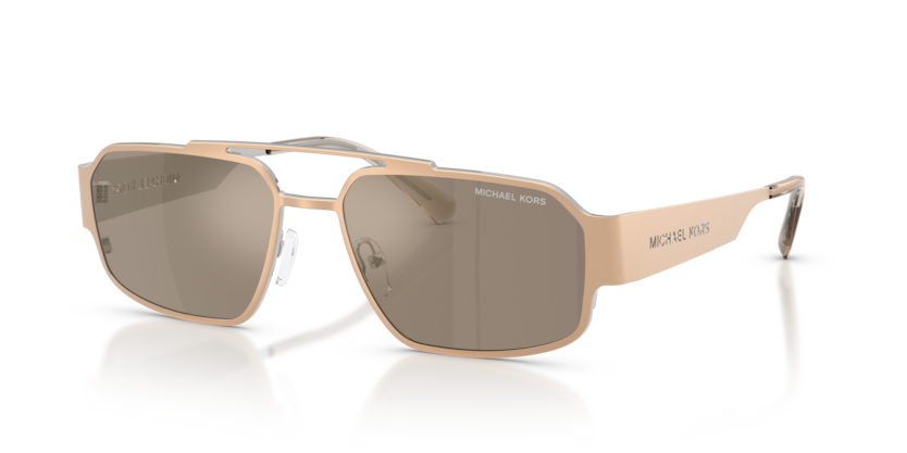 Michael Kors Cape Town