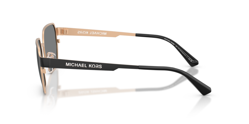 Michael Kors Madagascar