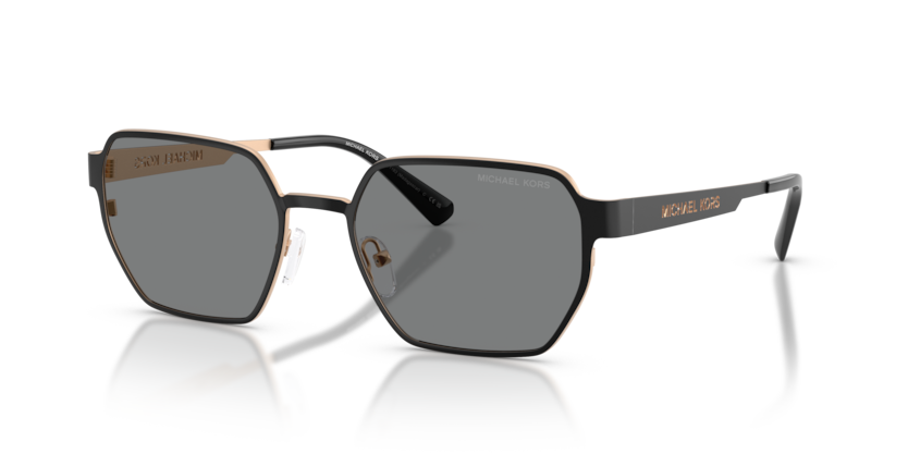 Michael Kors Madagascar