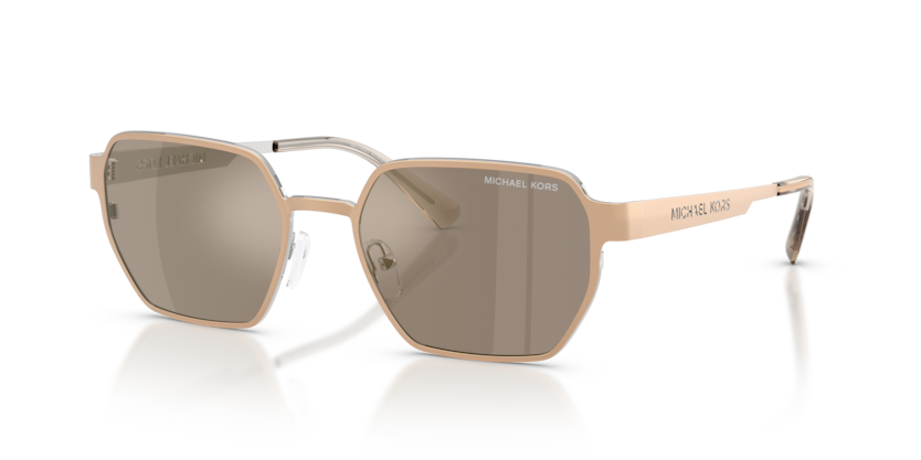 Michael Kors Madagascar