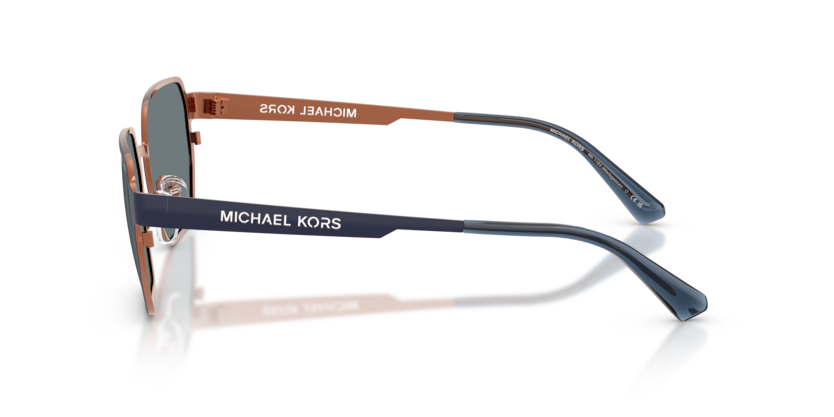 Michael Kors Madagascar