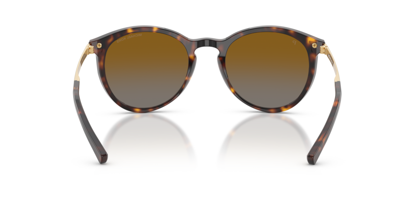 Michael Kors Adrianna iii Polarizado