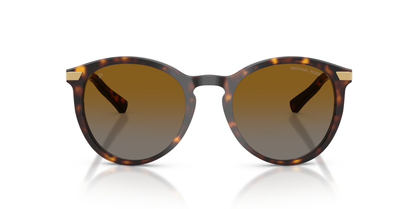 Michael Kors Adrianna iii Polarizado