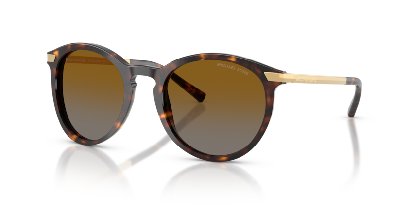 Michael Kors Adrianna iii Polarizado