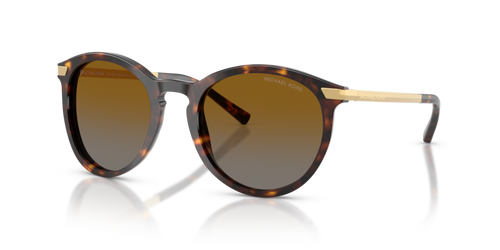 Michael Kors Adrianna iii Polarizado