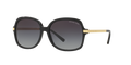 Michael Kors Adrianna ii