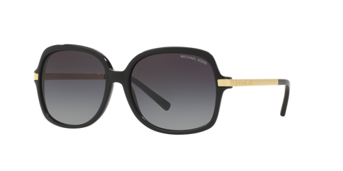 Michael Kors Adrianna ii