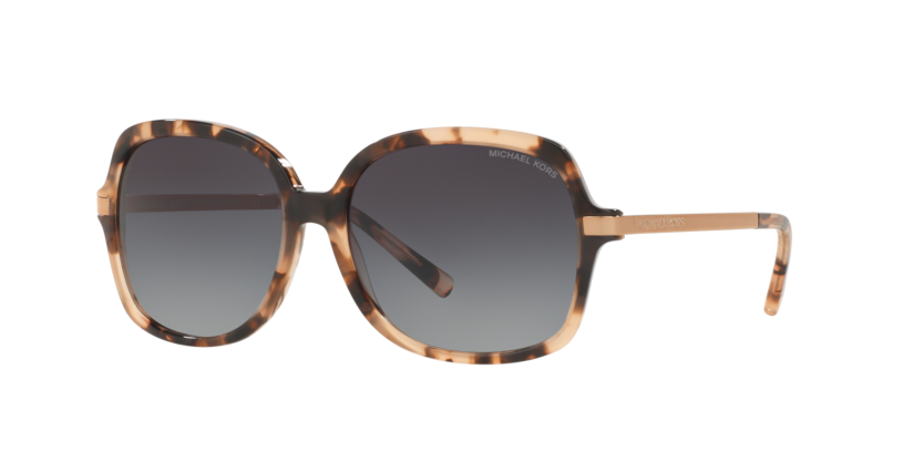 Michael Kors Adrianna ii