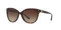 Michael Kors Jan
