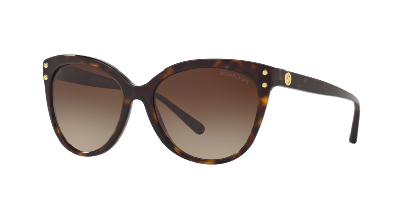 Michael Kors Jan