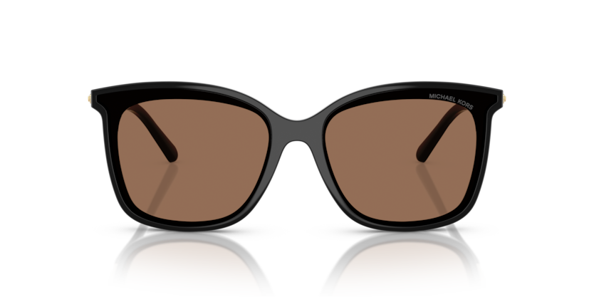 Michael Kors Zermatt