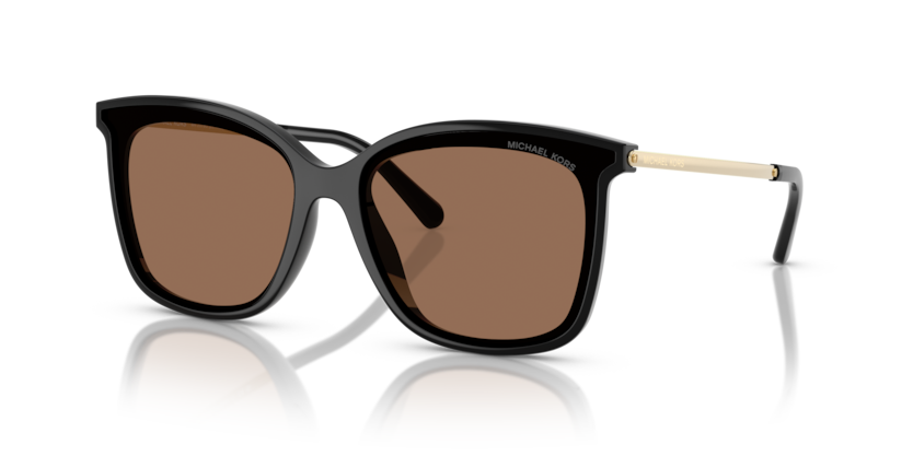 Michael Kors Zermatt