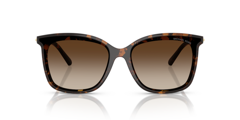 Michael Kors Zermatt
