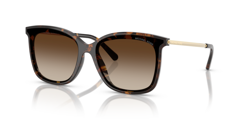 Michael Kors Zermatt