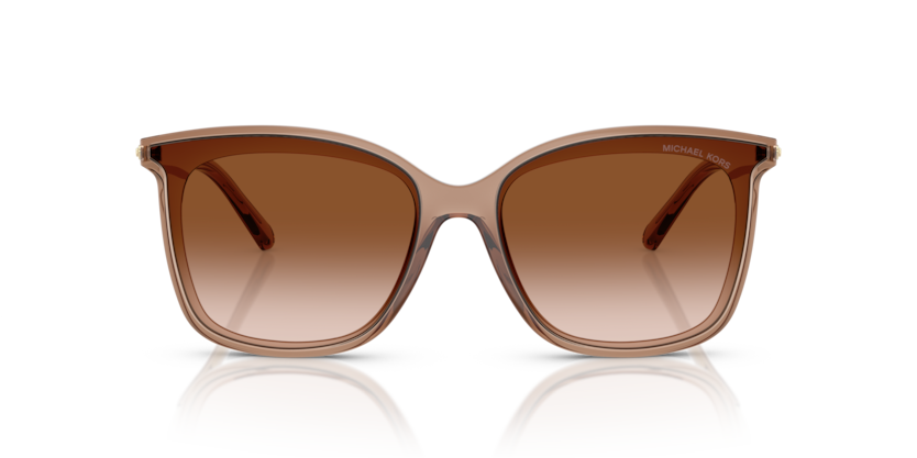Michael Kors Zermatt